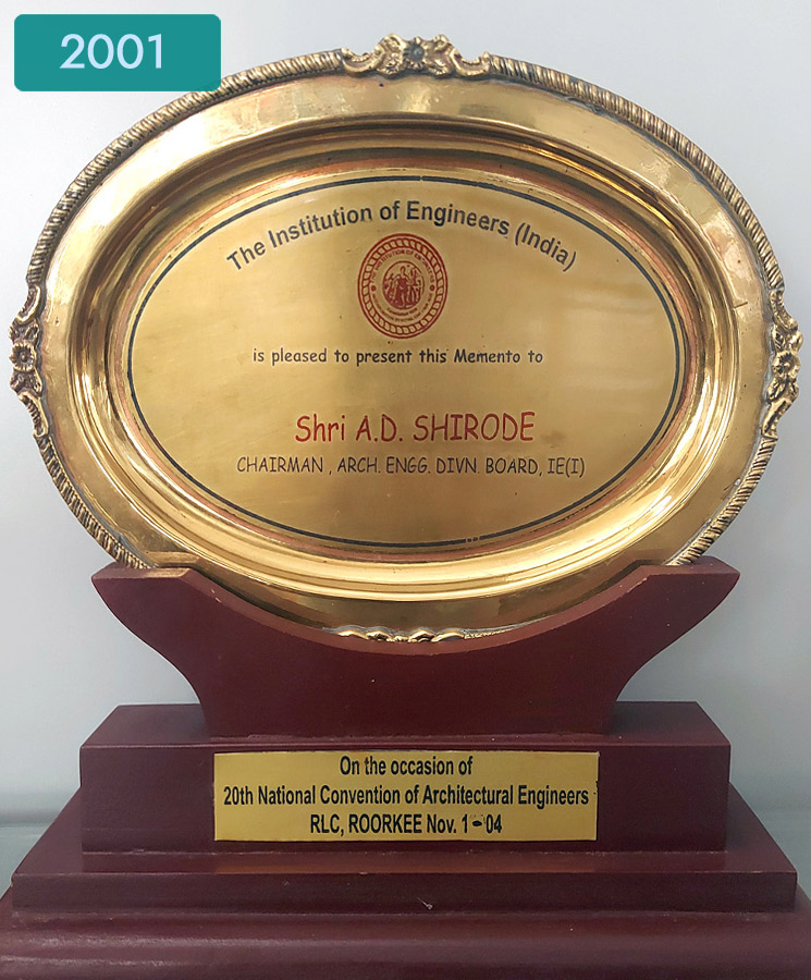 award1
