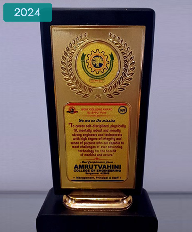 award11