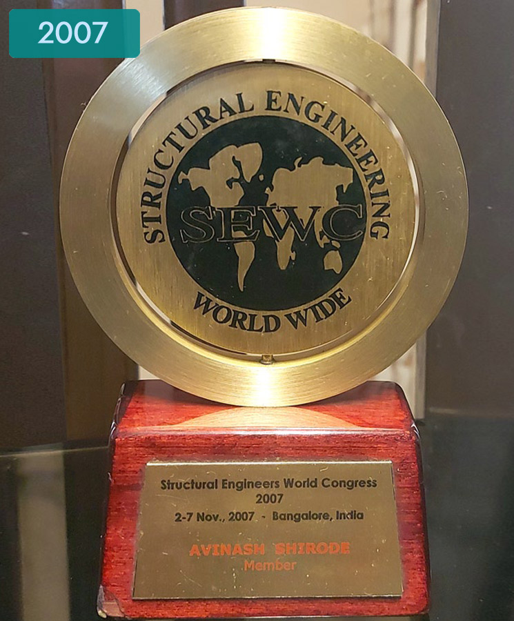 award2
