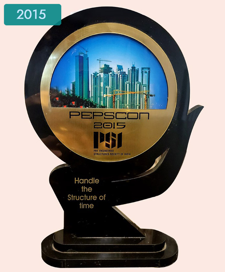 award3
