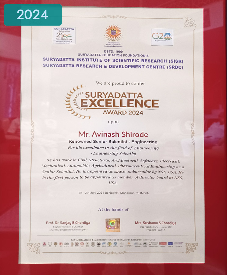 award4