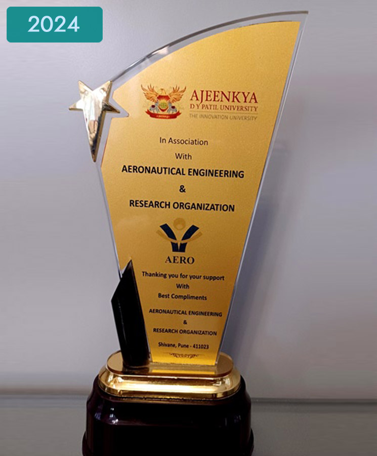 award7