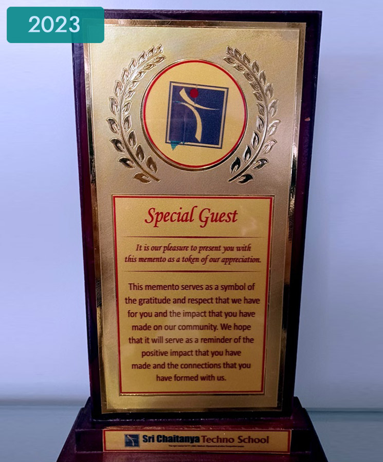 award9